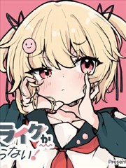 海贼王漫画免费看